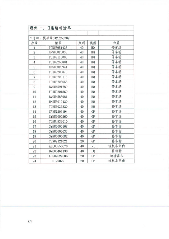 旧集装箱空箱处置公告（二号标）_5_0001-1.jpg